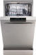 Миниатюра изображения товара Посудомоечная машина Gorenje GS520E15S