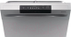 Миниатюра изображения товара Посудомоечная машина Gorenje GS520E15S
