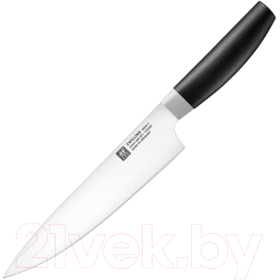 Набор ножей Zwilling Now S 54532-004