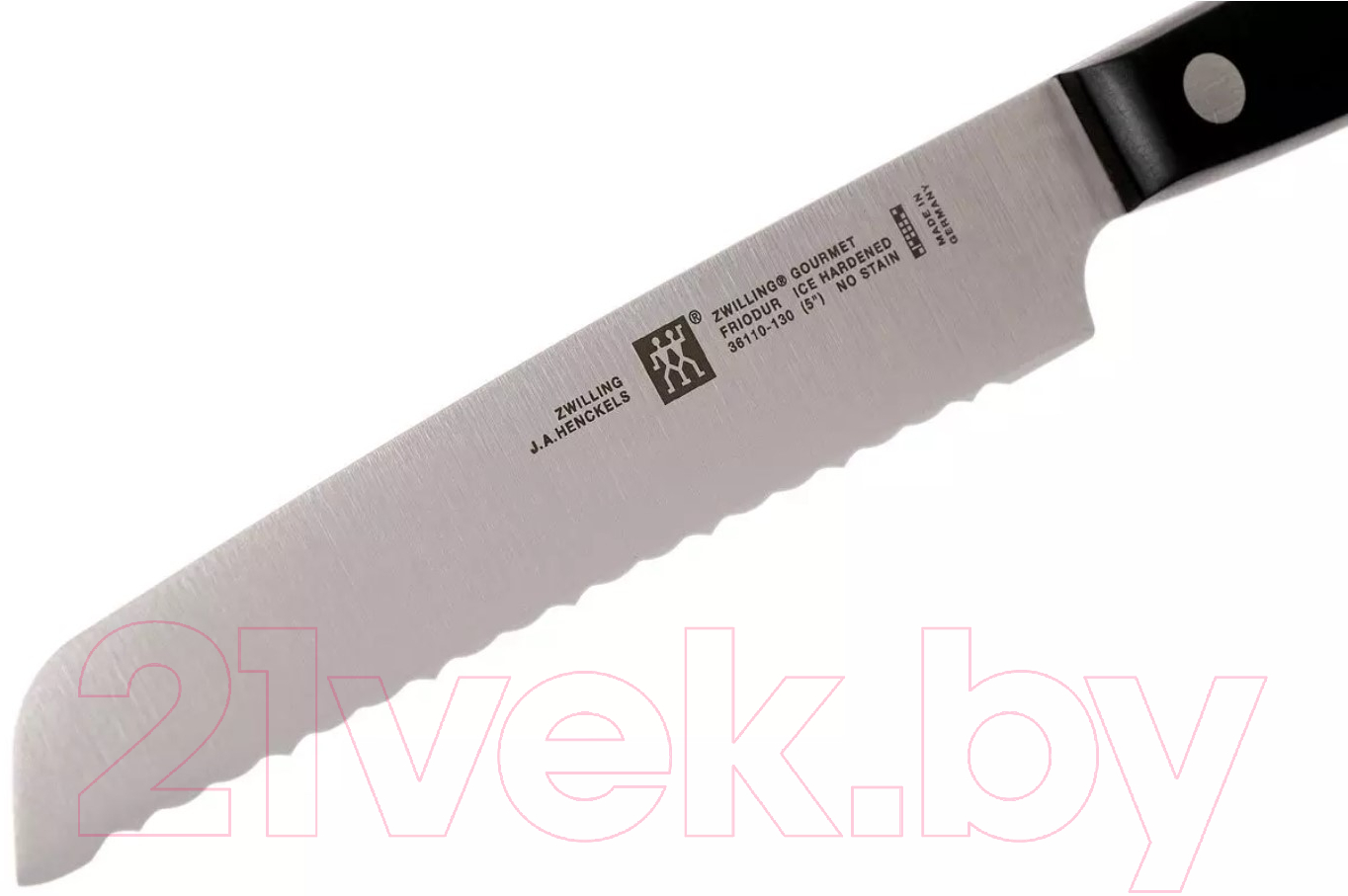 Нож Zwilling Gourmet 36110-131