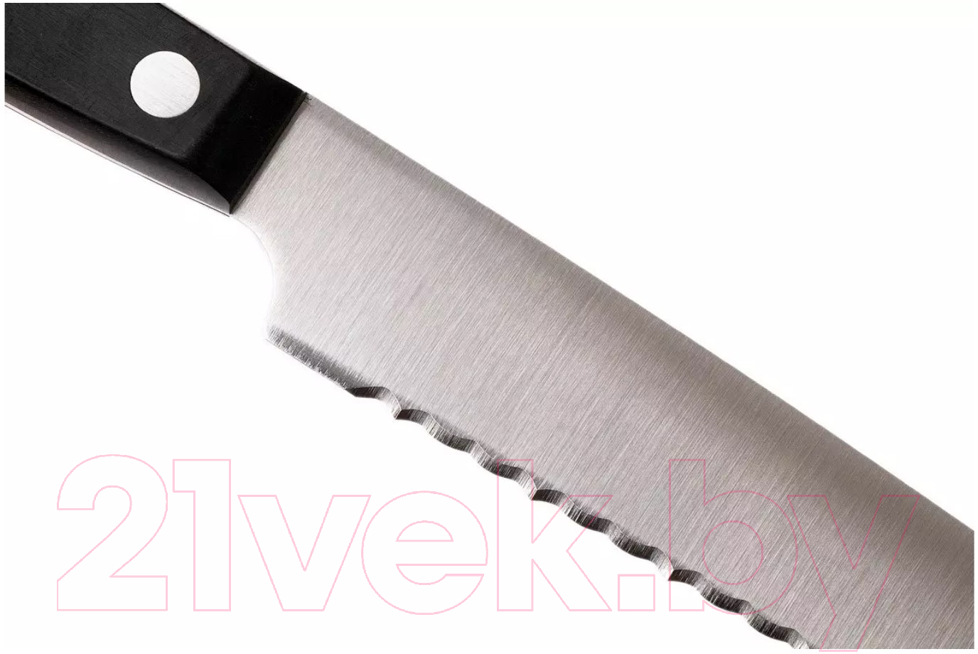 Нож Zwilling Gourmet 36110-131