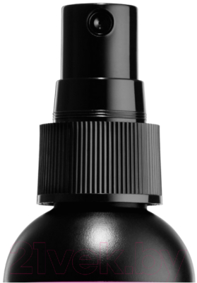 Спрей для лица NYX Professional Makeup Plumping Setting Spray 01  (60мл)