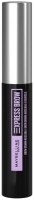 

Тушь для бровей Maybelline New York, Brow Drama