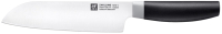 

Нож Zwilling, Now S 54547-181