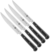 Набор ножей Zwilling 39029-002 - 