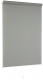 Рулонная штора Delfa Сантайм Роял СРШП-05В 2816 (62x170, серый) - 