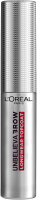 

Гель для бровей L'Oreal Paris, Unbelieva Brow Longwear Topcoat