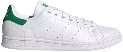 Кроссовки Adidas Stan Smith / FX5502 (р-р 7.5, белый)