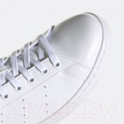 Кроссовки Adidas Stan Smith / FX5502 (р-р 8, белый)
