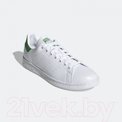 Кроссовки Adidas Stan Smith / FX5502 (р-р 9, белый)