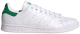 Кроссовки Adidas Stan Smith / FX5502 (р-р 9, белый) - 