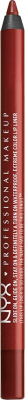 Карандаш для губ NYX Professional Makeup Slide On Lip Pencil 04 Brick House (5г)