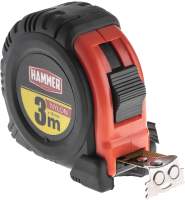 

Рулетка Hammer, 601-067