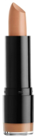 

Помада для губ NYX, Professional Makeup Round Lipstick 532 Rea