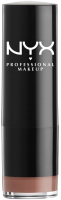 

Помада для губ NYX, Professional Makeup Round Lipstick 529 Thalia