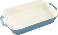 

Форма для запекания Staub, 40511-890
