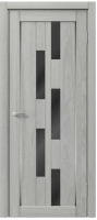 

Дверь межкомнатная MDF Techno, Dominika Nomad 503 50x200