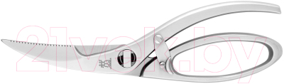 Ножницы кухонные Zwilling 42931-000