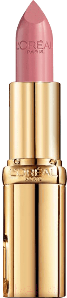 Помада для губ L'Oreal Paris Color Riche New 235