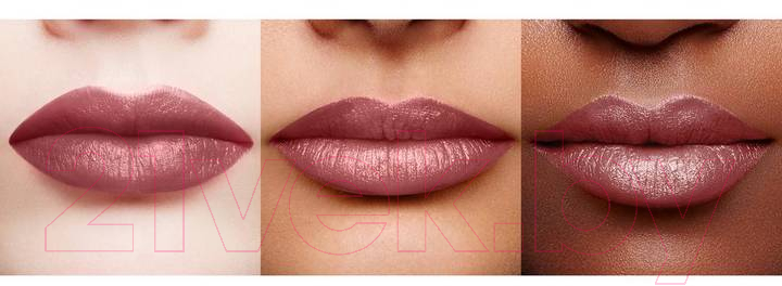 Помада для губ L'Oreal Paris Color Riche New 235 — фото 2