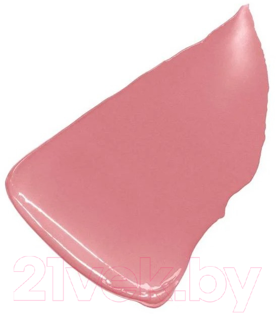 Помада для губ L'Oreal Paris Color Riche New 235 — фото 4
