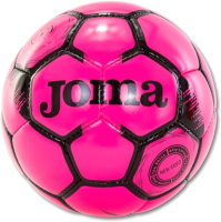 

Футбольный мяч Joma, Egeo / 400557.031 T5