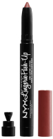 

Помада для губ NYX, Professional Makeup Lip Lingerie Push-up 17 Seduction