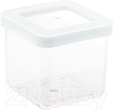 Изображение товара Емкость для хранения Idea М1291