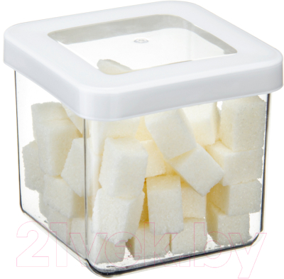 Изображение товара Емкость для хранения Idea М1291