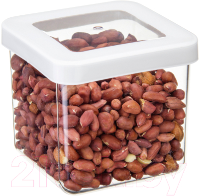 Изображение товара Емкость для хранения Idea М1291