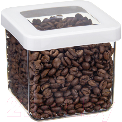 Изображение товара Емкость для хранения Idea М1291