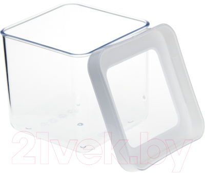 Изображение товара Емкость для хранения Idea М1291