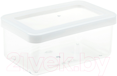 Изображение товара Емкость для хранения Idea М1295