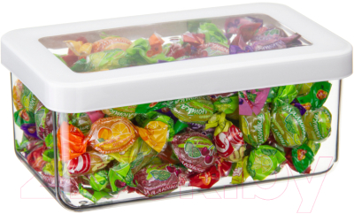 Изображение товара Емкость для хранения Idea М1295