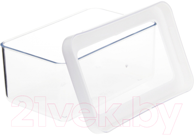 Изображение товара Емкость для хранения Idea М1295