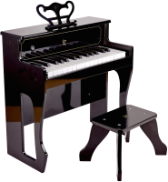 Музыкальная игрушка Hape Пианино / E0631_HP - 