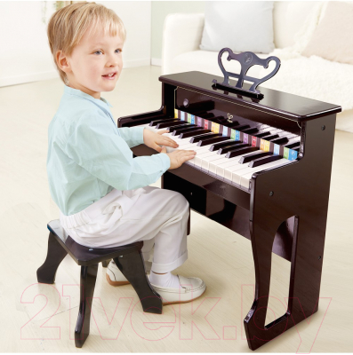 Музыкальная игрушка Hape Пианино / E0631_HP