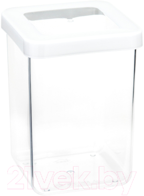 Изображение товара Емкость для хранения Idea М1292