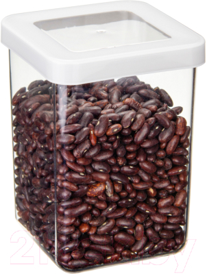Изображение товара Емкость для хранения Idea М1292