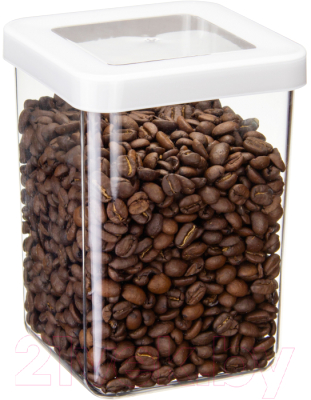 Изображение товара Емкость для хранения Idea М1292