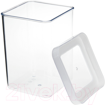 Изображение товара Емкость для хранения Idea М1292