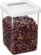 Миниатюра изображения товара Емкость для хранения Idea М1292