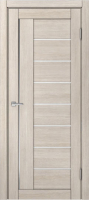 

Дверь межкомнатная MDF Techno, Dominika Classic 521 50x200