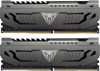 Оперативная память DDR4 Patriot PVS416G400C6K - 