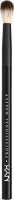 

Кисть для макияжа NYX, Professional Makeup Pro Blending Brush PROB16