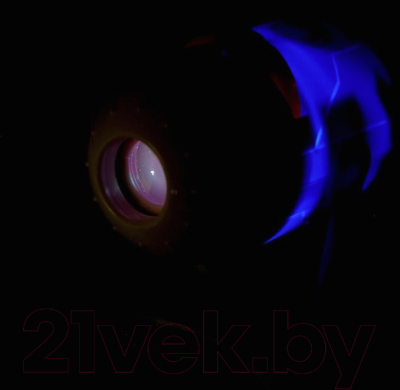 Развивающая игрушка Zabiaka Проектор. Полет в космос / 5079774