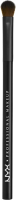 

Кисть для макияжа NYX, Professional Makeup Pro Shading Brush PPROB13
