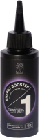 

Сыворотка для волос Nano Organic, Energy Booster