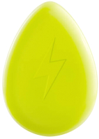 

Спонж для макияжа NYX, Professional Makeup Plump Right Back Silicone Applicator MG1