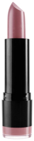 

Помада для губ NYX, Professional Makeup Round Lipstick 615 Minimalism